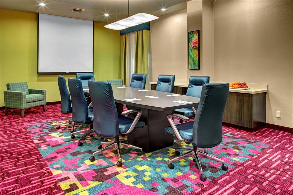 Hampton Inn Miami-Coconut Grove/Coral Gables Ngoại thất bức ảnh