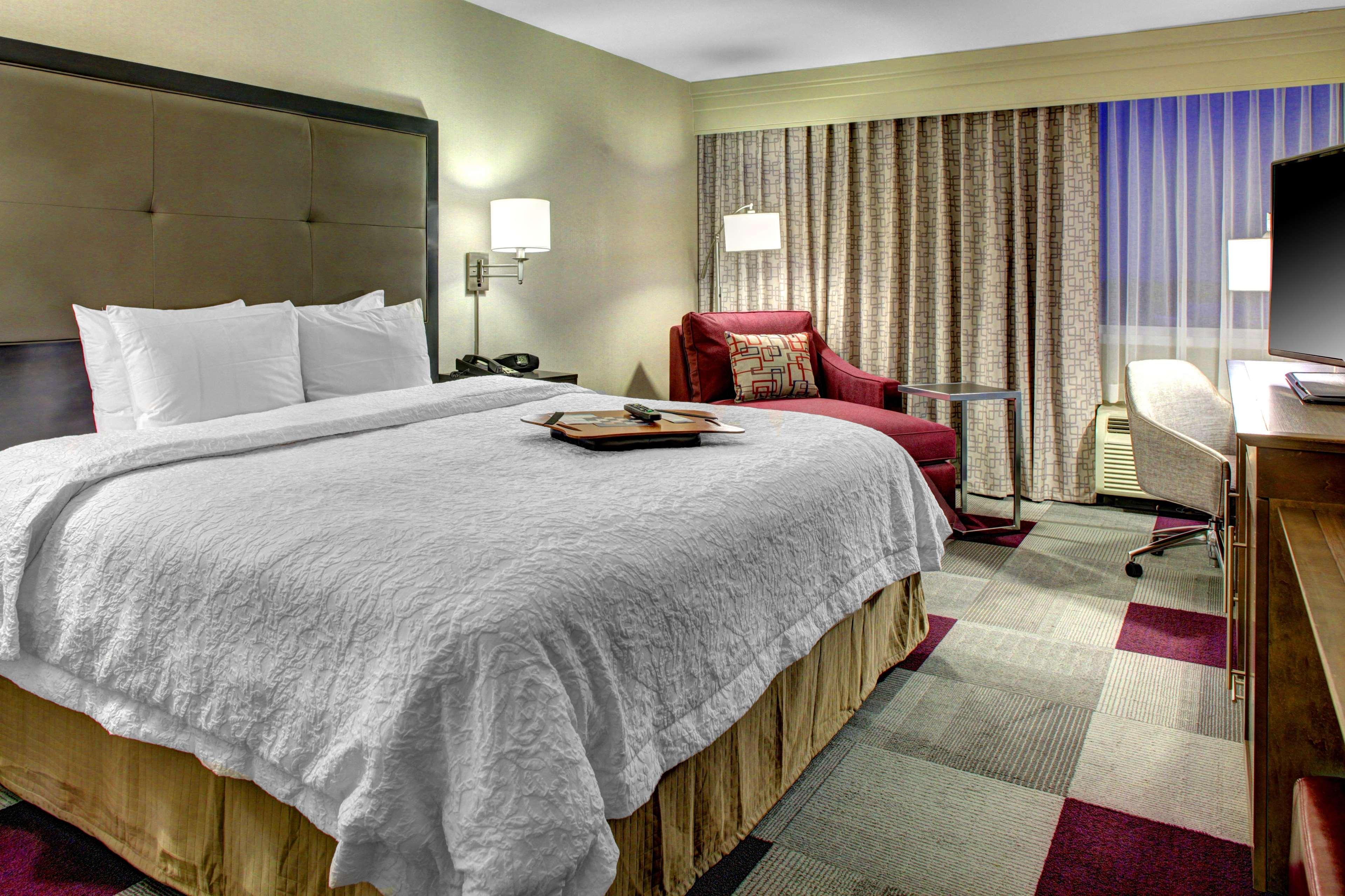 Hampton Inn Miami-Coconut Grove/Coral Gables Ngoại thất bức ảnh