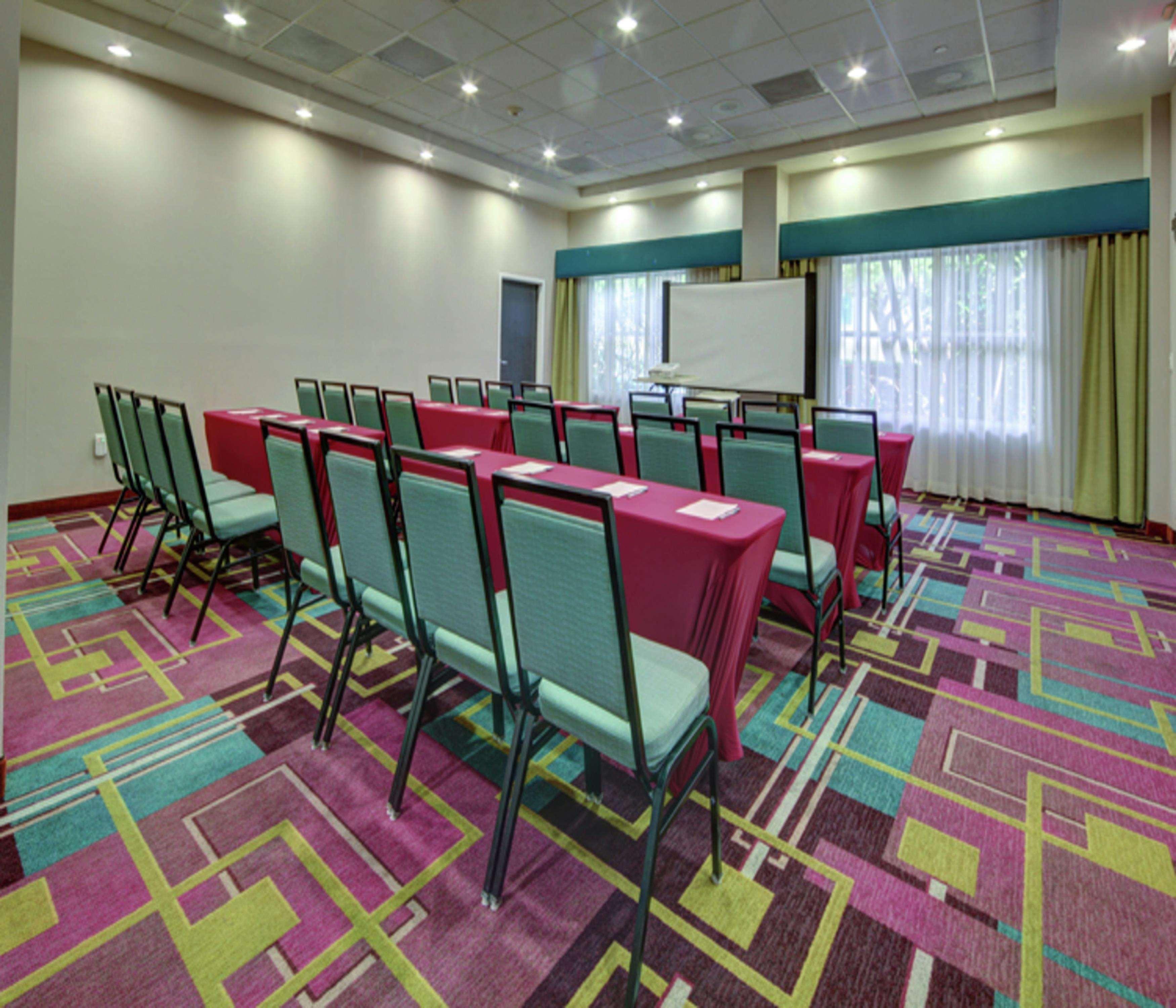 Hampton Inn Miami-Coconut Grove/Coral Gables Ngoại thất bức ảnh