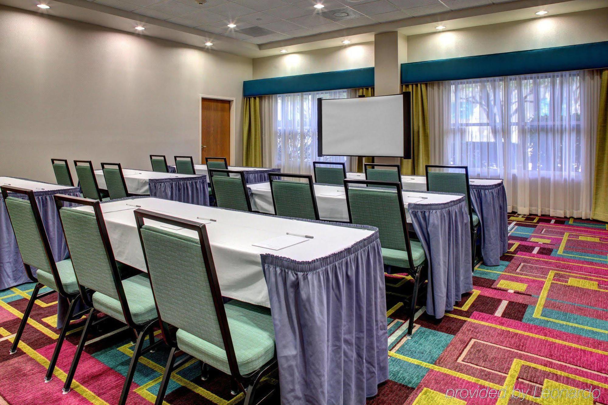Hampton Inn Miami-Coconut Grove/Coral Gables Ngoại thất bức ảnh